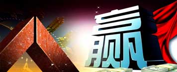 东城烧烤加盟,学烧烤技术,开烧烤店多少钱